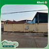 listing thumbnail image 59