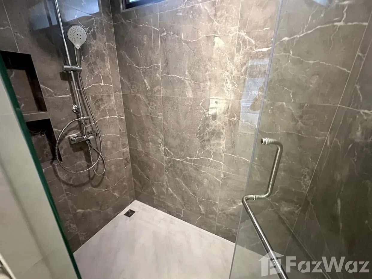 picture Stunning 3 Bedroom Modern Private Pool Villa 6420299 - 20/98