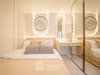 listing thumbnail image 31