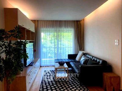 Condos for sale : 2-BR 67 Sqm Condo At The Residence Sukhumvit 52, 400m to BTS On Nut (ID 2963971)
