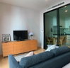 listing thumbnail image 1