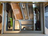 listing thumbnail image 25