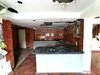 listing thumbnail image 45