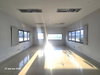 listing thumbnail image 30