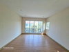 listing thumbnail image 29