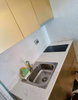 listing thumbnail image 16