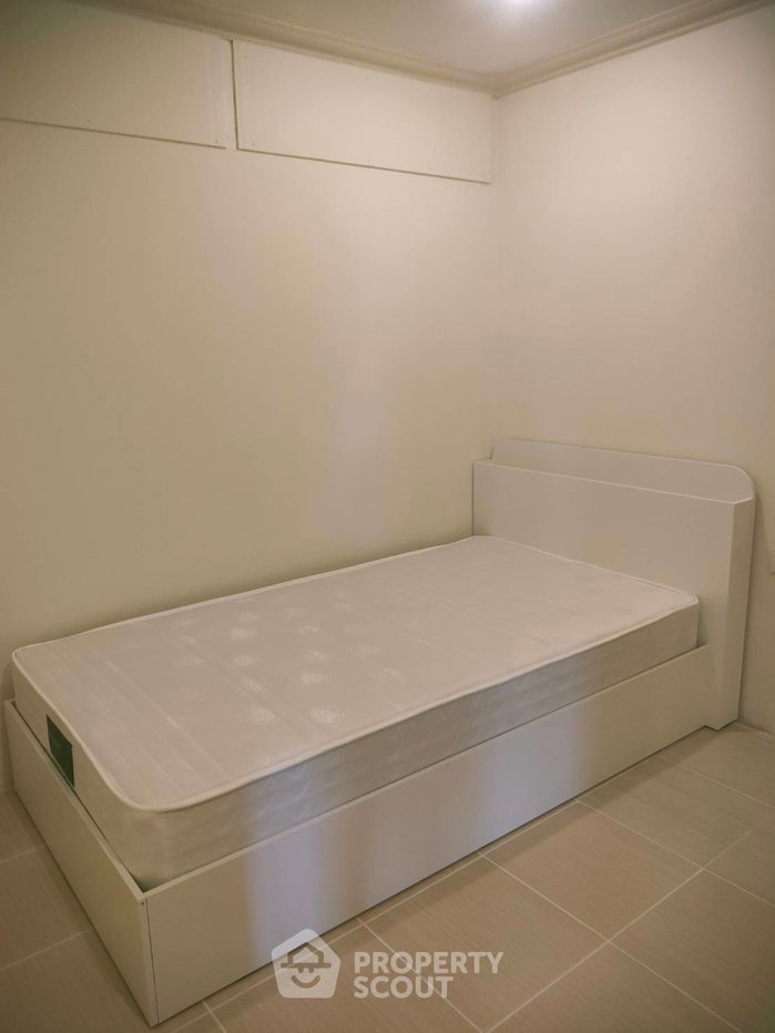 รูป คอนโด 2-ห้องนอน ที่ ดี.เอส. ทาวเวอร์ 2 สุขุมวิท 39 คอนโดมิเนียม ใกล้ MRT สุขุมวิท (ID 1403260) - รูปที่ 7/16
