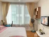 listing thumbnail image 27