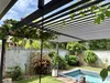 listing thumbnail image 39