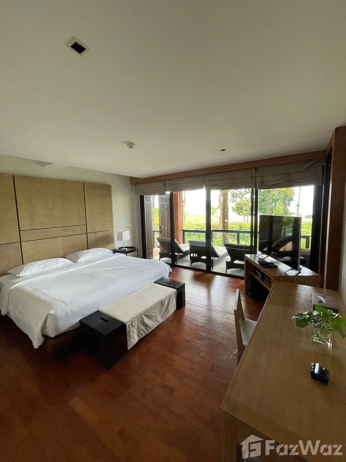 picture 3 Bedroom Private Pool Villa for sale 6420308 - 23/68