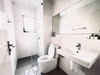 listing thumbnail image 24