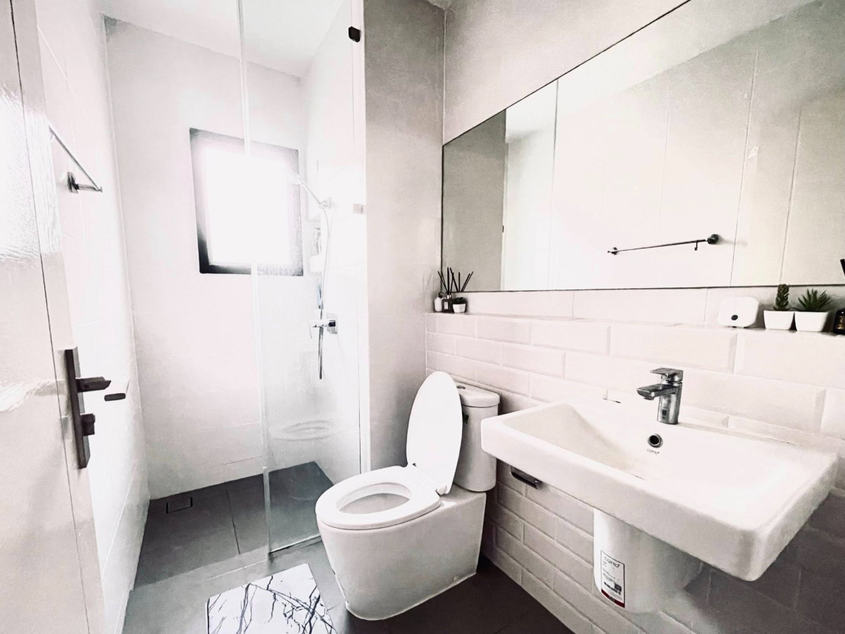 picture 🔥 FOR SALE – Detached House, Venue Tiwanon-Rangsit by SC Asset  - 25/26
