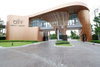 listing thumbnail image 28