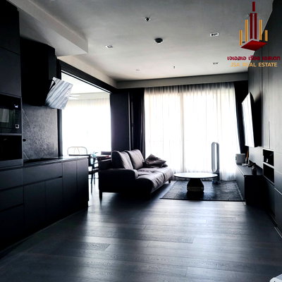 Condos for sale : ✨ For Sale: The Address Chidlom Condo ✨  💰 Only 14,900,000 THB