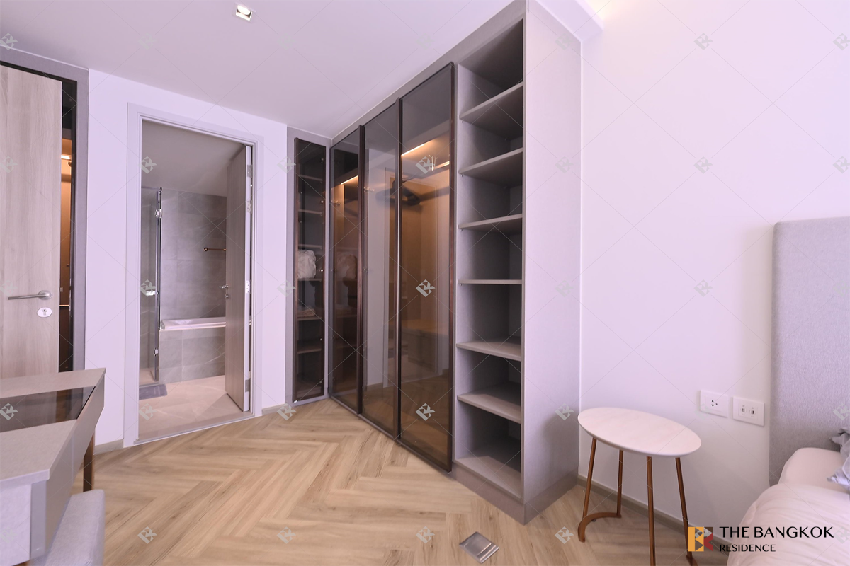 picture Chapter Thonglor 25 Condo with the Best Location - 5/10