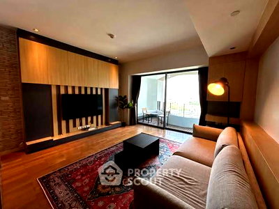 Condos for rent : 1-BR Condo at The Pano Rama 3 in Bang Phong Phang (ID 2440400)