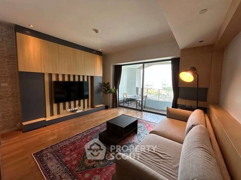 1-BR Condo at The Pano Rama 3 in Bang Phong Phang (ID 2440400)