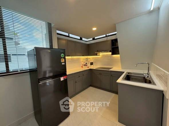 รูป คอนโด 2-ห้องนอน ที่ ศุภาลัย เพลส สุขุมวิท 39 ใกล้ BTS พร้อมพงษ์ (ID 2847793) - รูปที่ 4/18