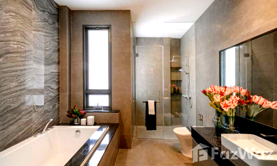 Houses for sale Bangkok : 5 Bedroom House for sale at The Gentry Kaset - Nawamin  5751425