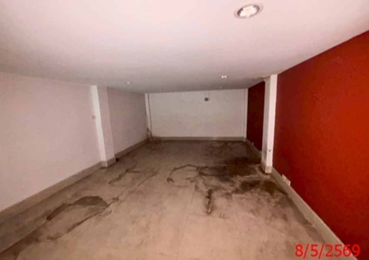 picture SHOP HOUSE 26.1 Sq.w. Muang Surat Thani Surat Thani for 5.5M - 16/26