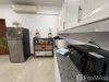 listing thumbnail image 26