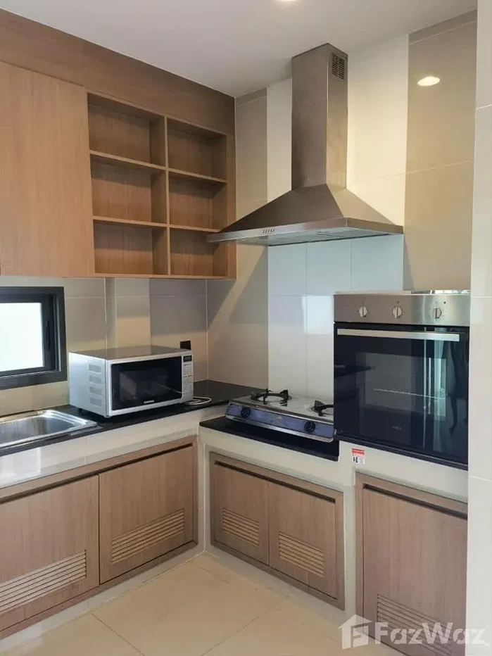 picture FOR RENT | Setthasiri Krungthep Kreetha 1 6421950 - 16/19