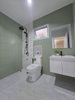 listing thumbnail image 17