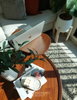 listing thumbnail image 1