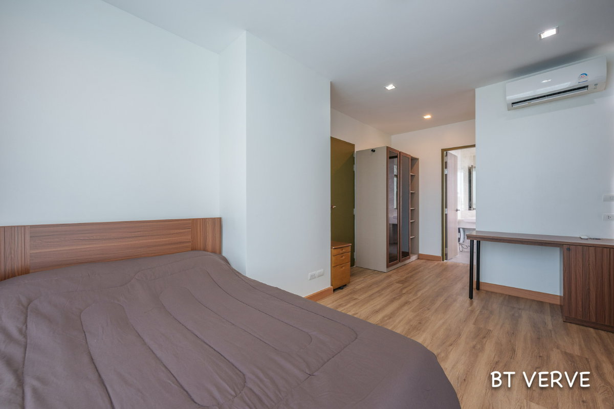 picture #SC14318 📌 Rent | 🟦🟨Ideo Verve Sukhumvit🟥🟩💬𝑪𝒐𝒏𝒕𝒂𝒄𝒕𝑳𝑰𝑵𝑬:@𝒔𝒆𝒄𝒓𝒆𝒕𝒑𝒓𝒐𝒑𝒆𝒓𝒕𝒚 🔥✨ - 6/10
