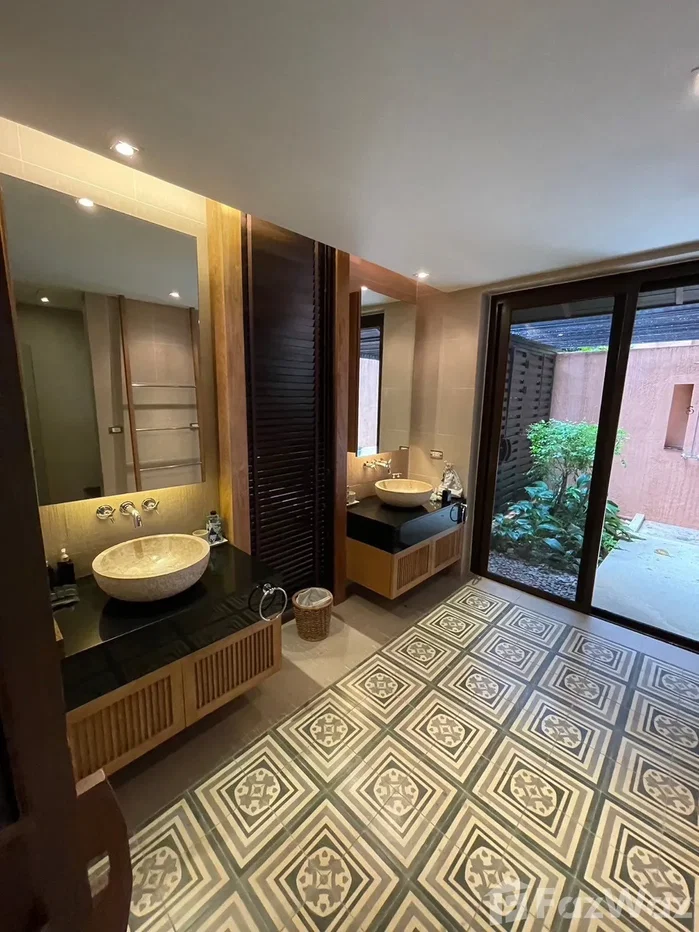 picture 3 Bedroom Private Pool Villa for sale 6420308 - 38/68