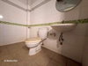 listing thumbnail image 26