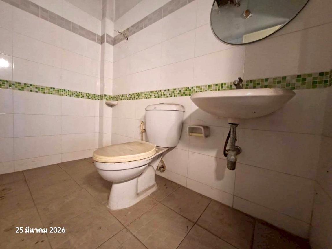 รูป บ้านเดี่ยว 148 ตร.วา ชะอำ เพชรบุรี 5.2M - รูปที่ 27/40