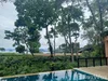 listing thumbnail image 65