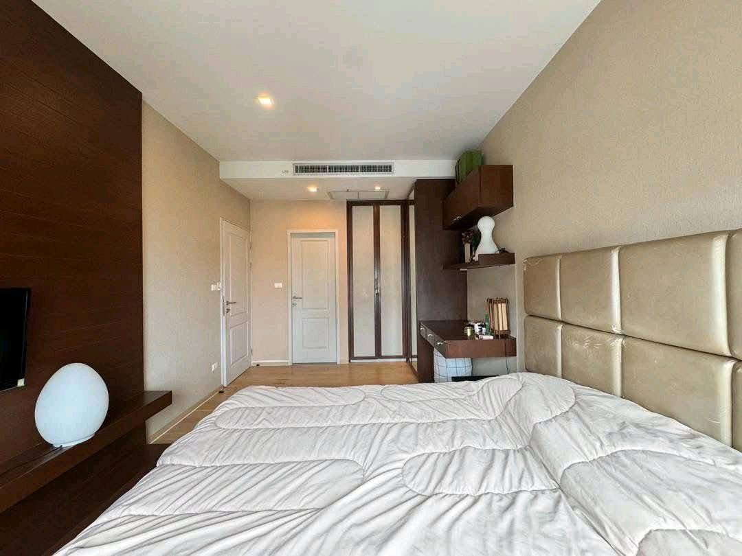 picture ✨Condo for Rent : Noble Refine Sukhvit 26  (AP-02) ( line : @condo91 ) - 9/16