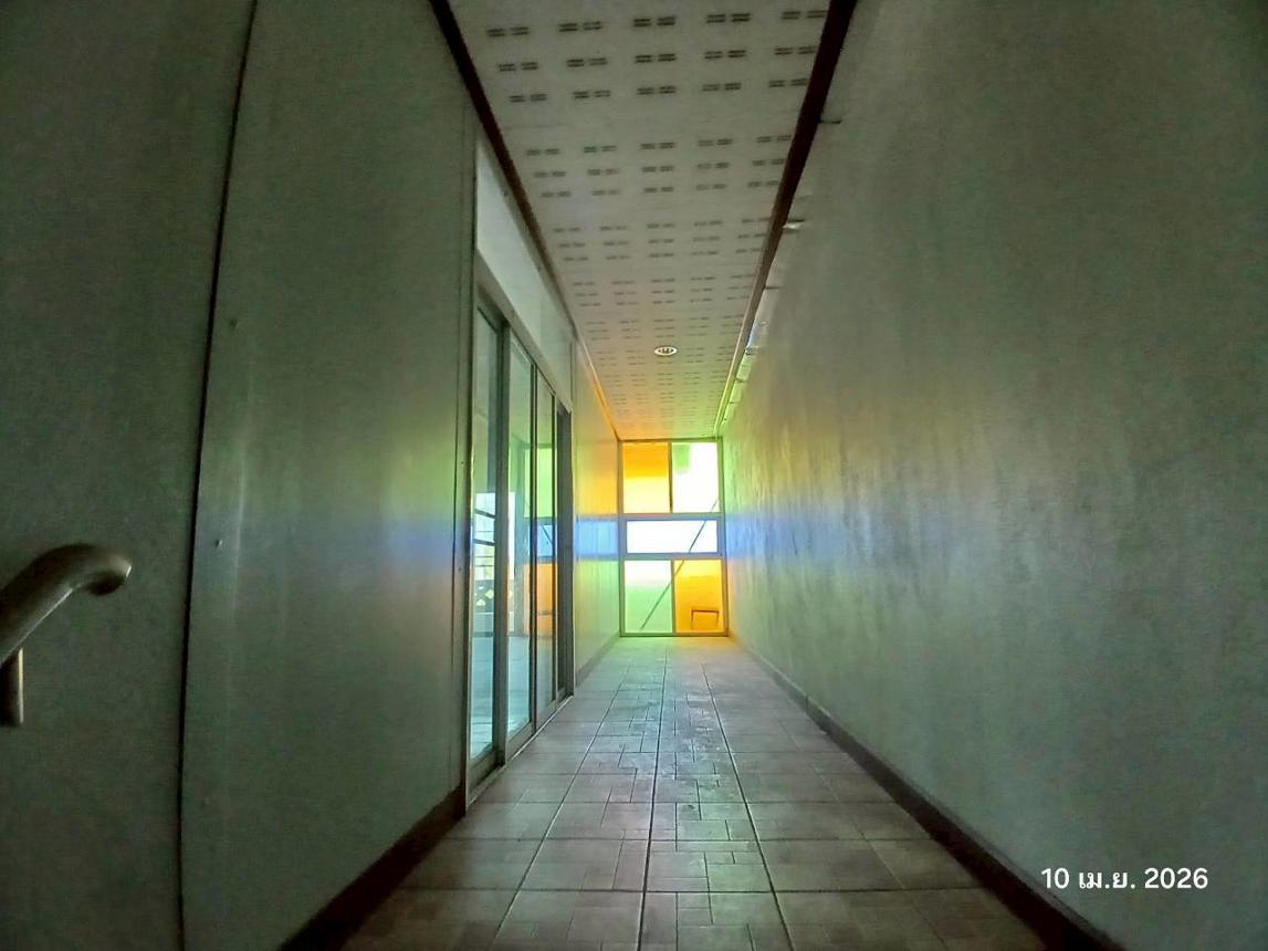 รูป บ้านเดี่ยว 56.4 ตร.วา บ้านโฮ่ง ลำพูน 3.1M - รูปที่ 26/42