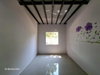 listing thumbnail image 29