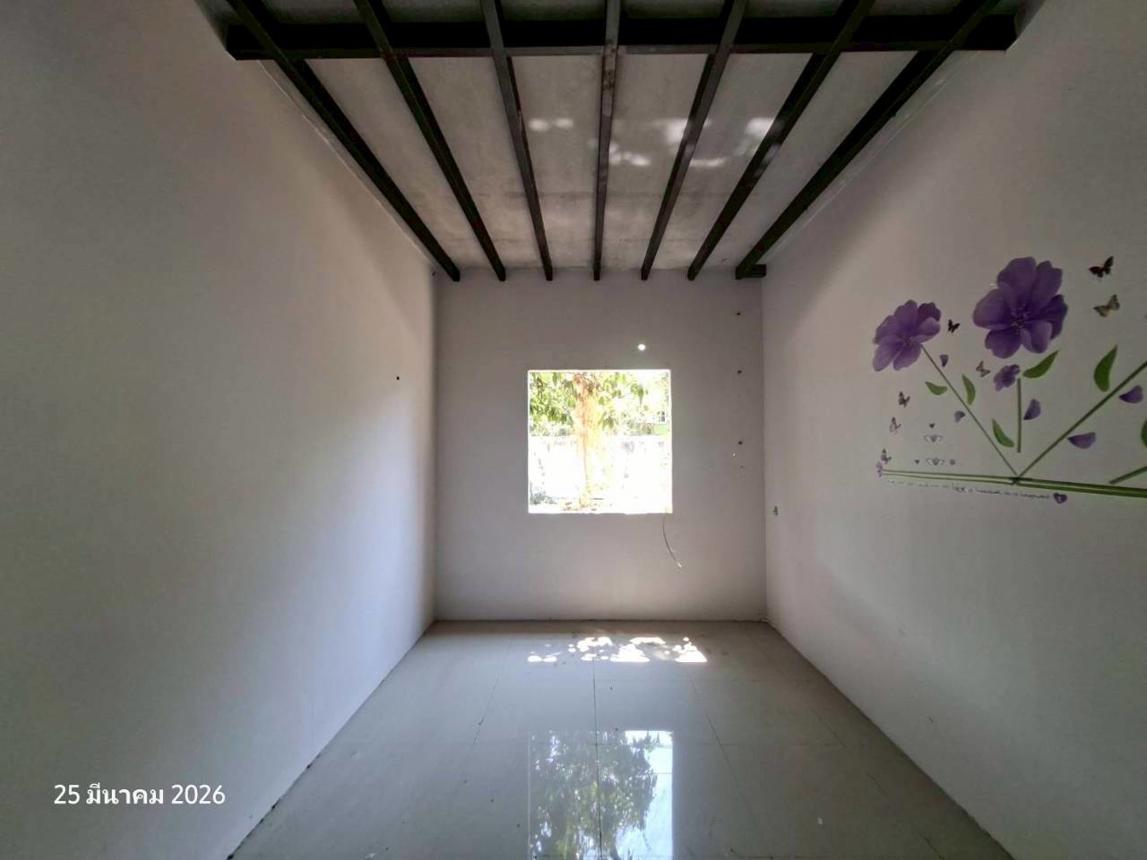 picture HOME 150 Sq.w. Muang Phetchaburi Petchburi for 3.5M - 30/40