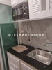 listing thumbnail image 3