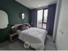 listing thumbnail image 10
