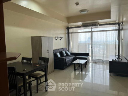รูปภาพ 1-BR Condo at Monterey Place Sukhumvit 16 near MRT Queen Sirikit National Convention Centre (ID 760440)