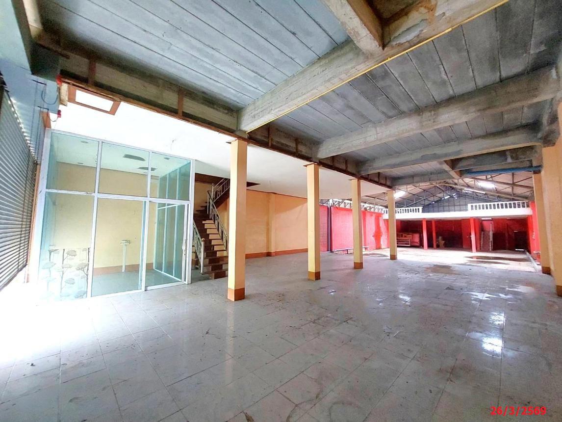 รูป บ้านเดี่ยว 119.7 ตร.วา พนม สุราษฎร์ธานี 5.4M - รูปที่ 14/28