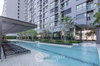listing thumbnail image 20