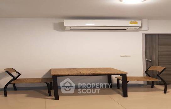 รูป คอนโด 1-ห้องนอน ที่ คอนโดลาซิโอศรีย่าน ใกล้ MRT บางพลัด (ID 1564191) - รูปที่ 6/6