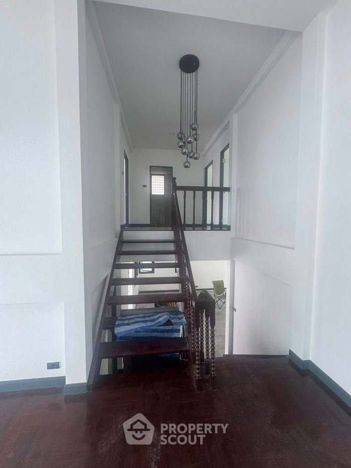 picture 4-BR House in Prawet (ID 2961953) - 6/12