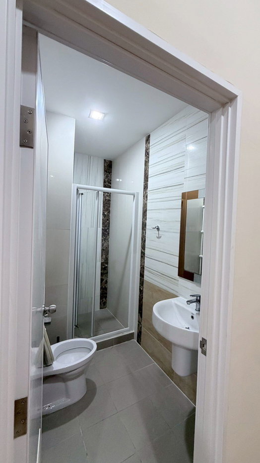 รูป [RENT] HST0110 โกลเด้น ทาวน์ สุขุมวิท-BTS แบริ่ง | Golden Town Sukhumvit–BTS Bearing     (แอดไลน์มี @นำหน้า LINE ID :  @idhomeland) - รูปที่ 10/16