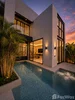 listing thumbnail image 1