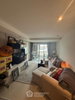 listing thumbnail image 12