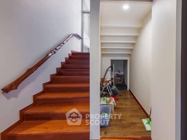 รูป ดูเพล็กซ์ 3-ห้องนอน ที่ เดอะ พาโน พระราม 3 ใน บางโพงพาง (ID 1522740) - รูปที่ 7/16
