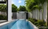listing thumbnail image 2