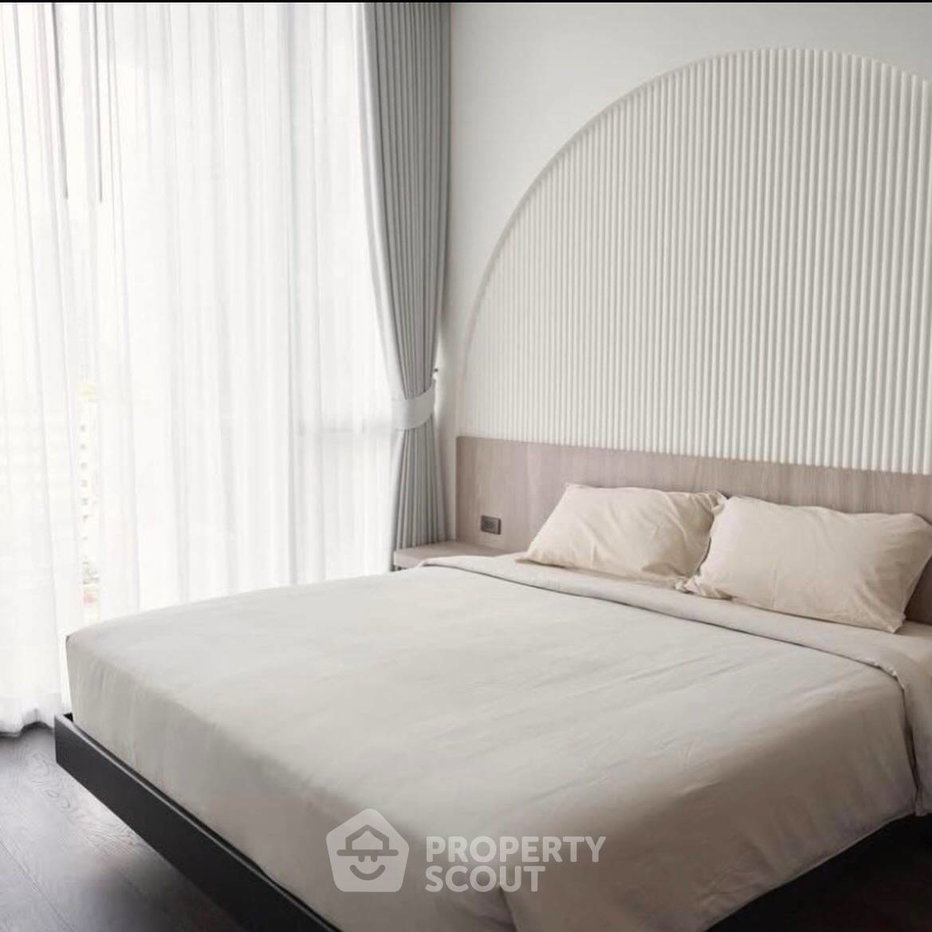 รูป คอนโด 2-ห้องนอน ที่ ลาวิค สุขุมวิท 57 ใกล้ BTS ทองหล่อ (ID 2963977) - รูปที่ 7/7